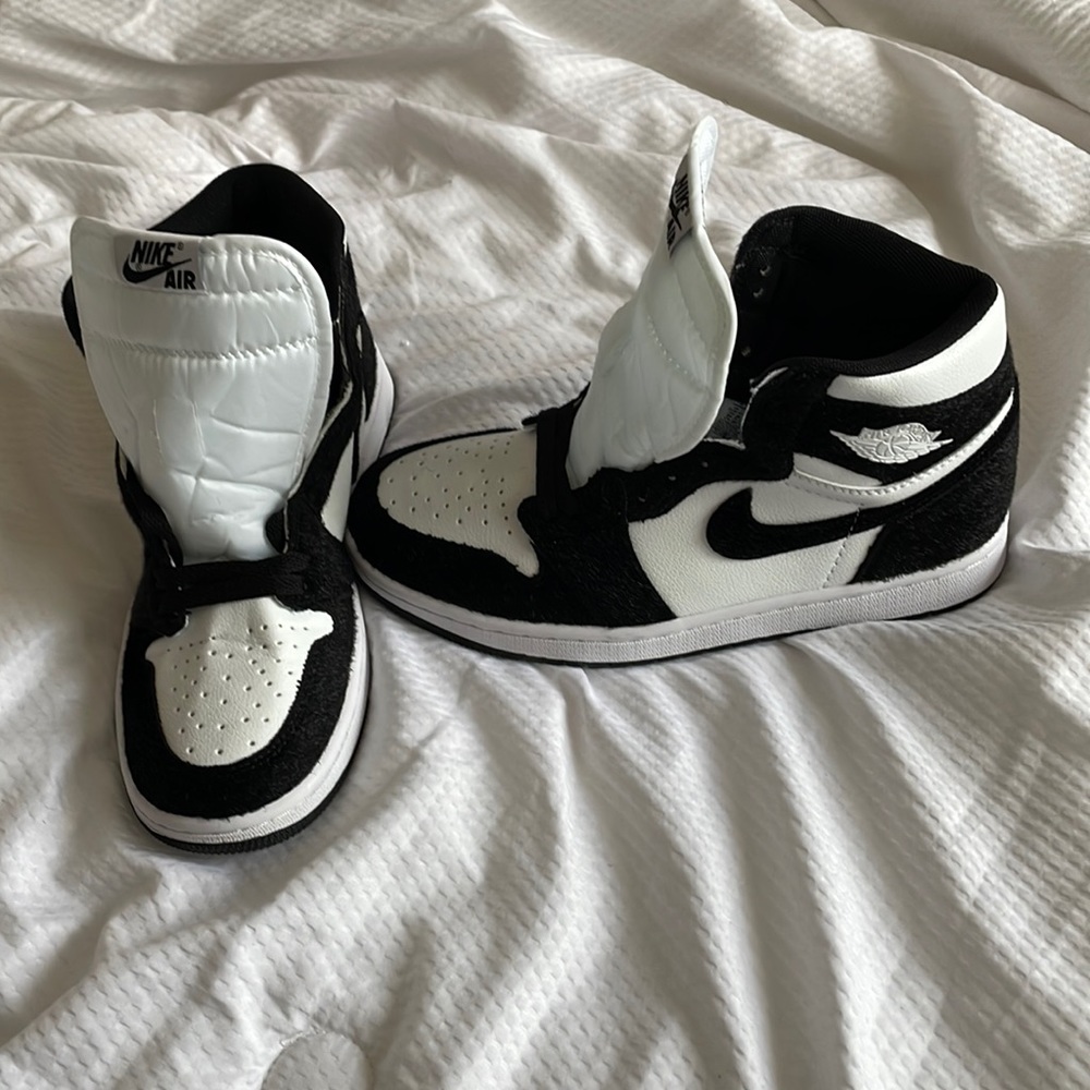 JORDAN 1 RETRO HIGH OG TWIST